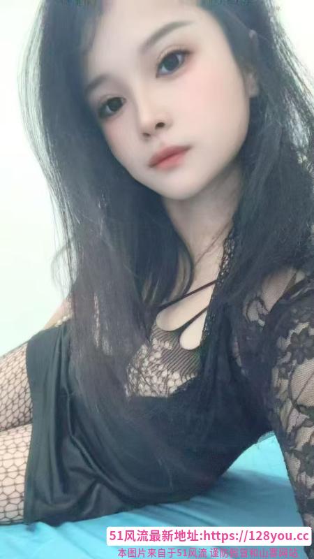萧山jk小胖姐妞