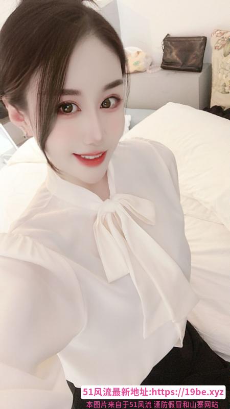 深圳骚逼大长腿木柔