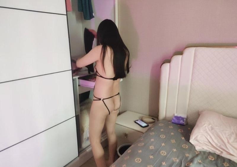 普陀性感骚女
