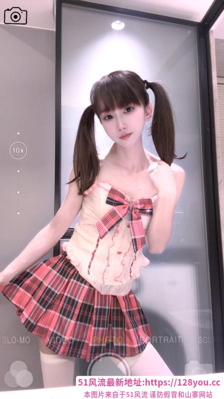 市北区小奶猫