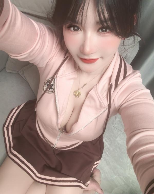 上城平安