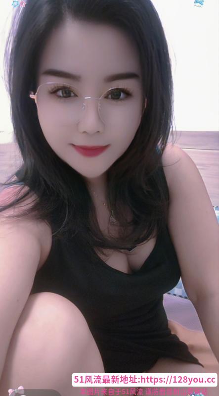 风骚熟女姐姐