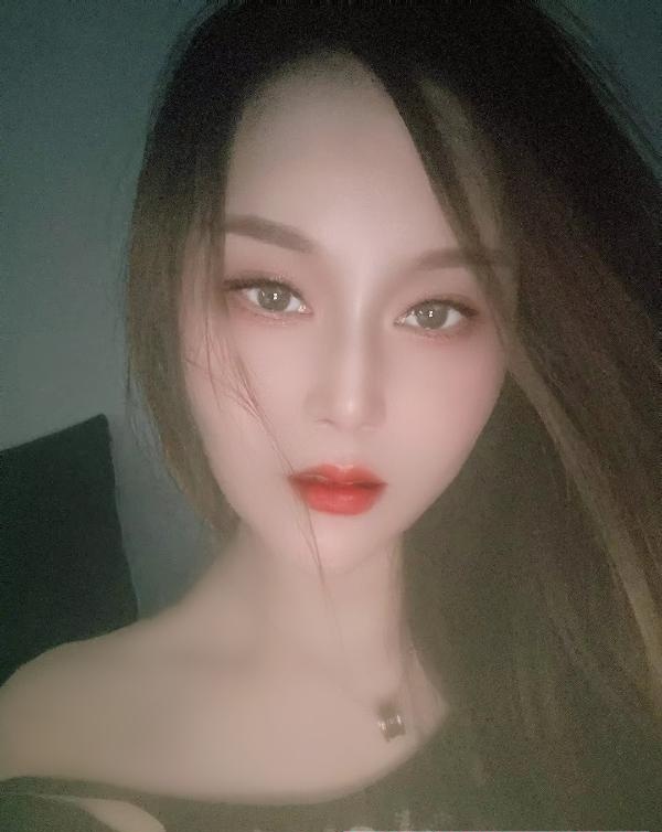 合肥女S主打SM