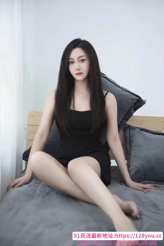 哈尔滨漂亮姐姐