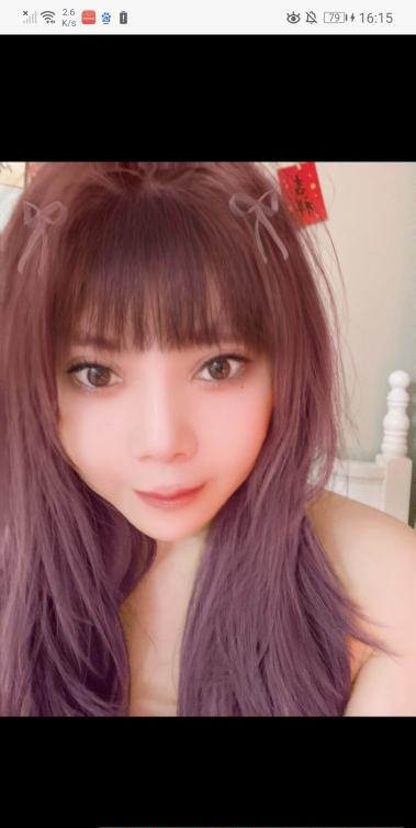 上次熟妇