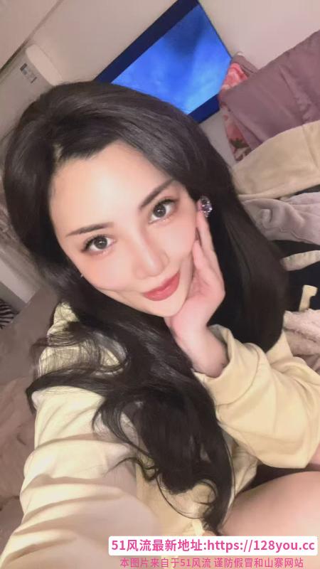 颜值桃子