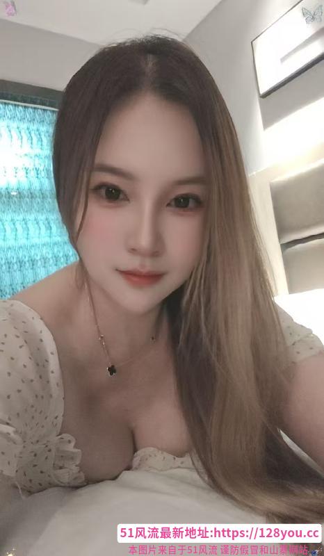 包河小少妇