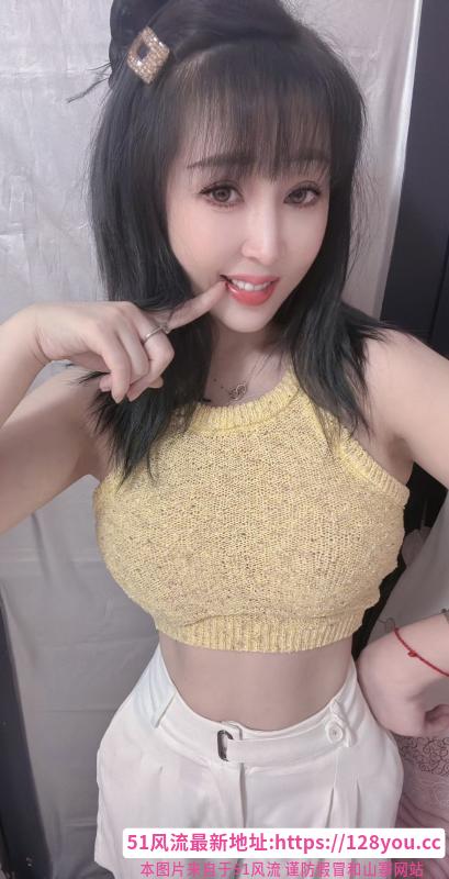 广州大波女古丽姐