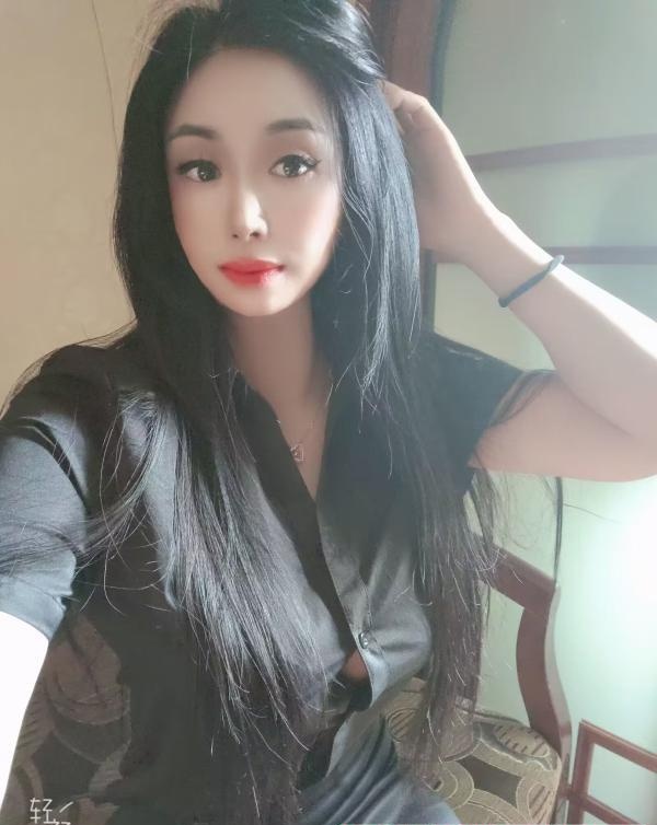 东门骚货妍妍