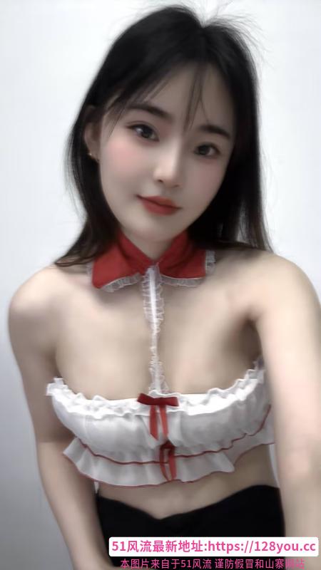 萧山骚蹄子丝丝