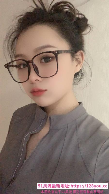 招财猫10cm长舌