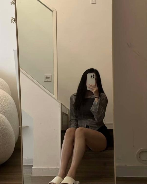 兔兔老师成都性价比