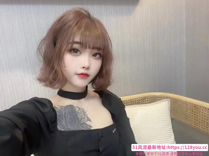 雨花小可爱