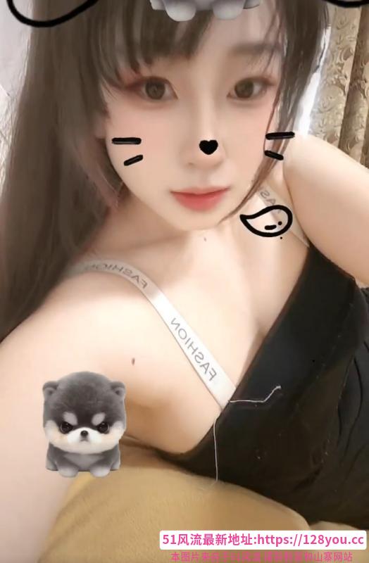 无锡馨馨