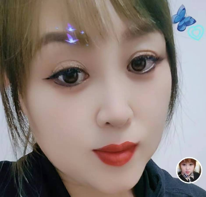 杭州道兼职丰满少妇