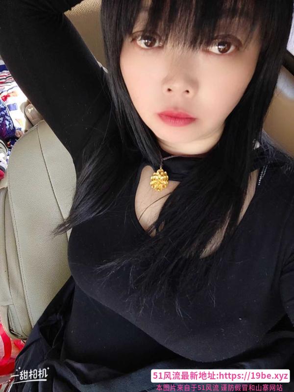 浦东特色熟女肥嘟嘟