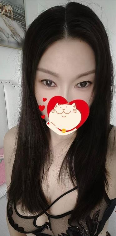 潮喷熟女果果