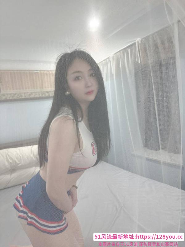 福田莞式服务敏敏老师