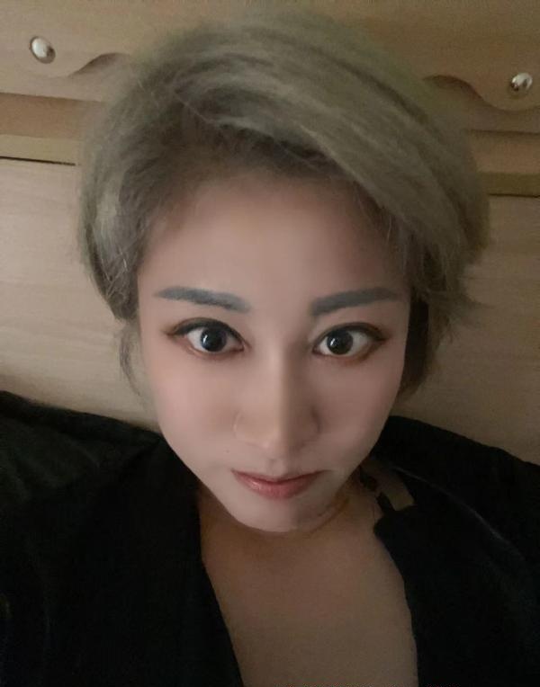 济南个人少妇