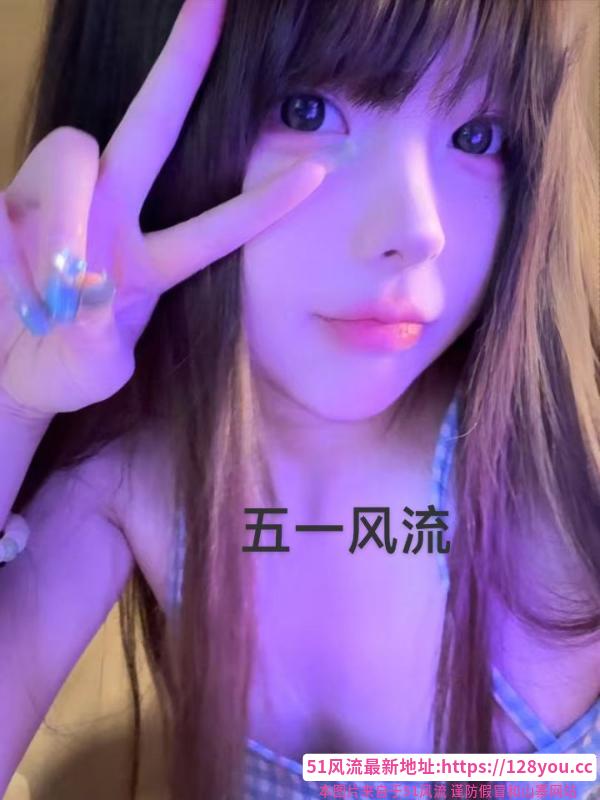 吴中妖精小苏
