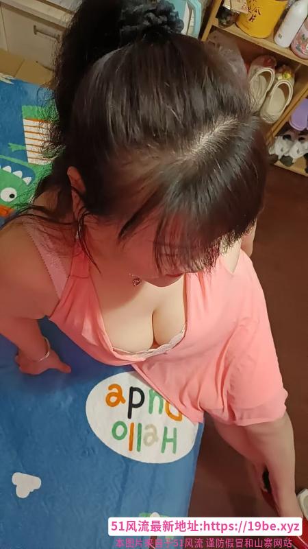 东三环熟妇