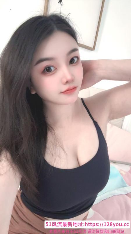 二刷徐汇阳阳