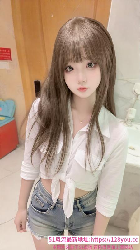 波霸萝莉媛媛