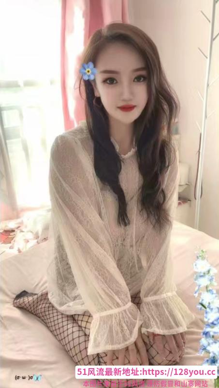 成都三通巨乳喷水少妇