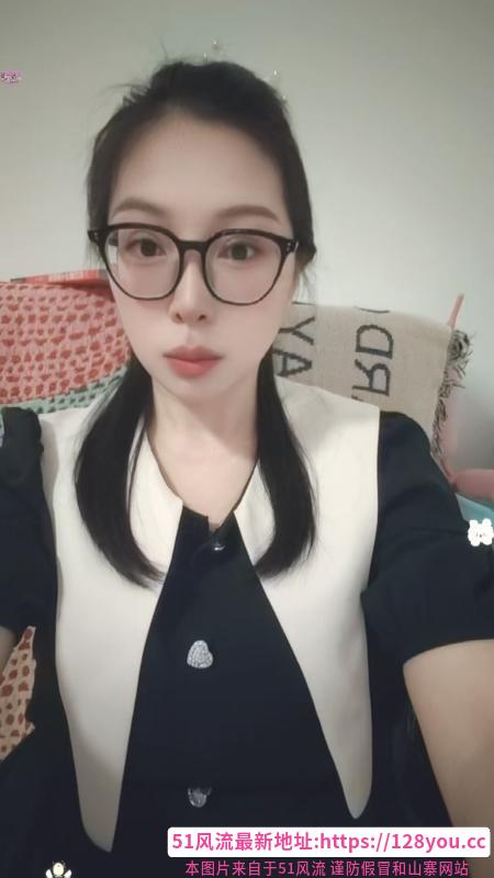 尝试三通御姐