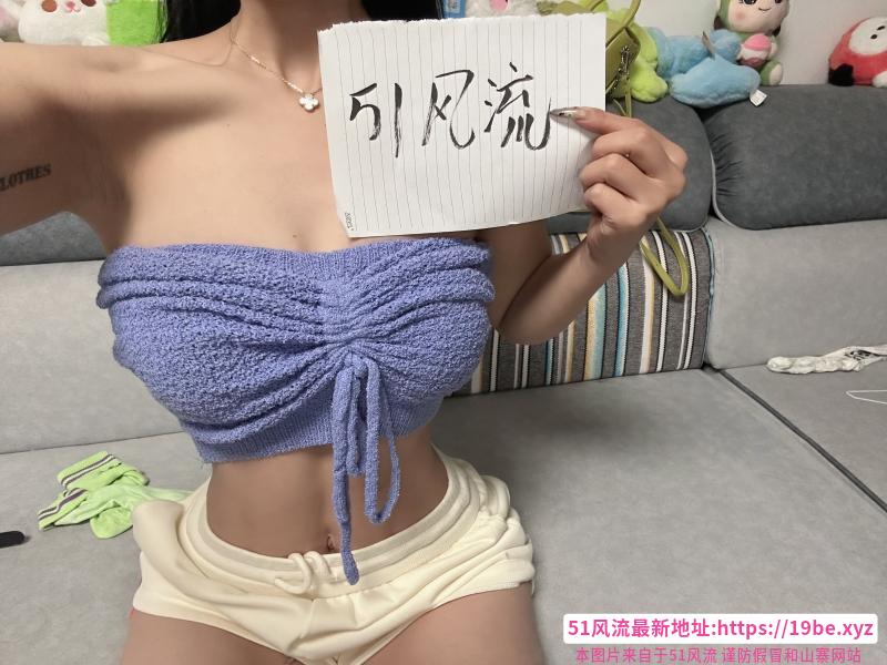 体验和平区健身小姐姐