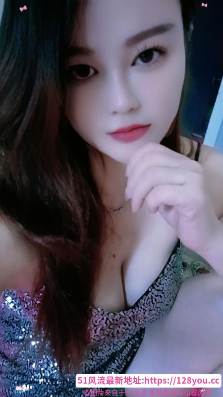 包河风骚气质少妇