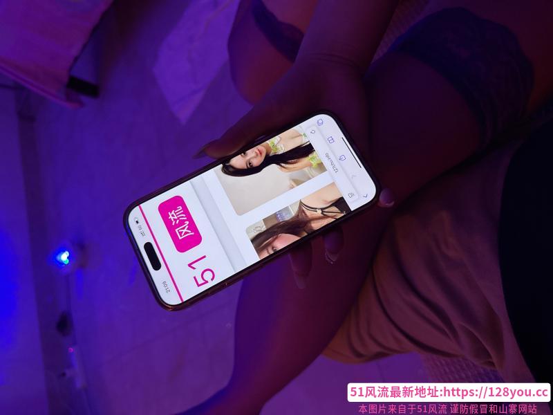 淡水小舞