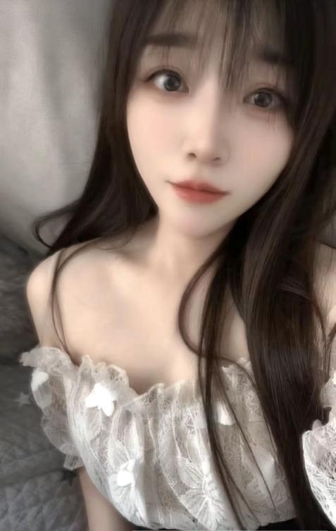 罗湖美腿小米