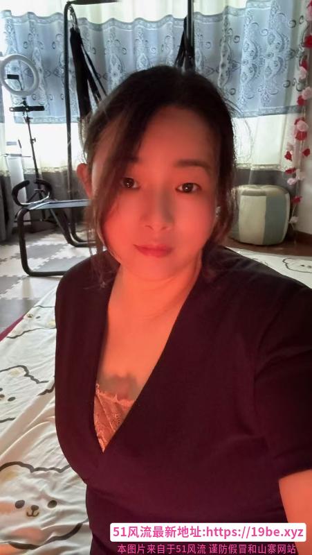 耐操的旺旺小仙妹子