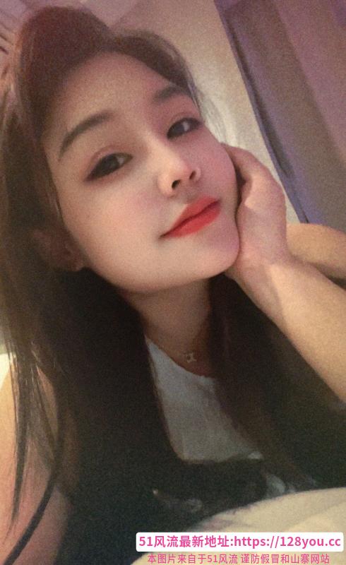 万达多米体验爽记