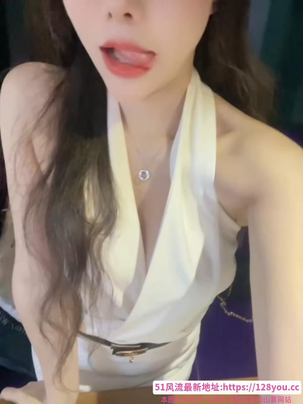 南山医美小姐亦菲
