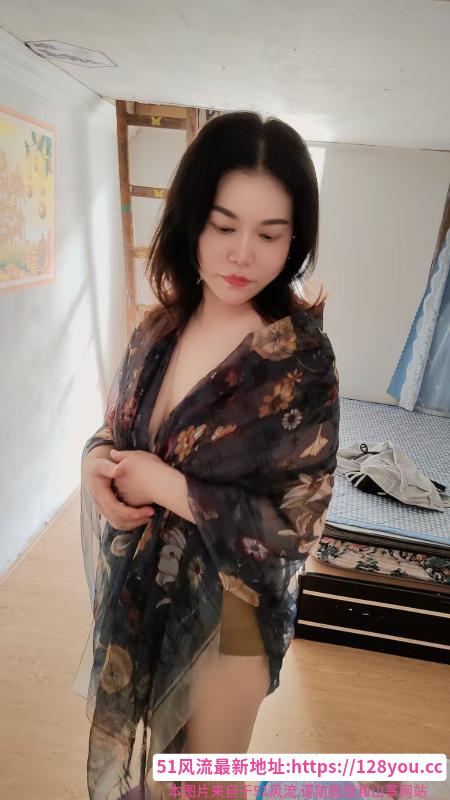 海珠少妇花