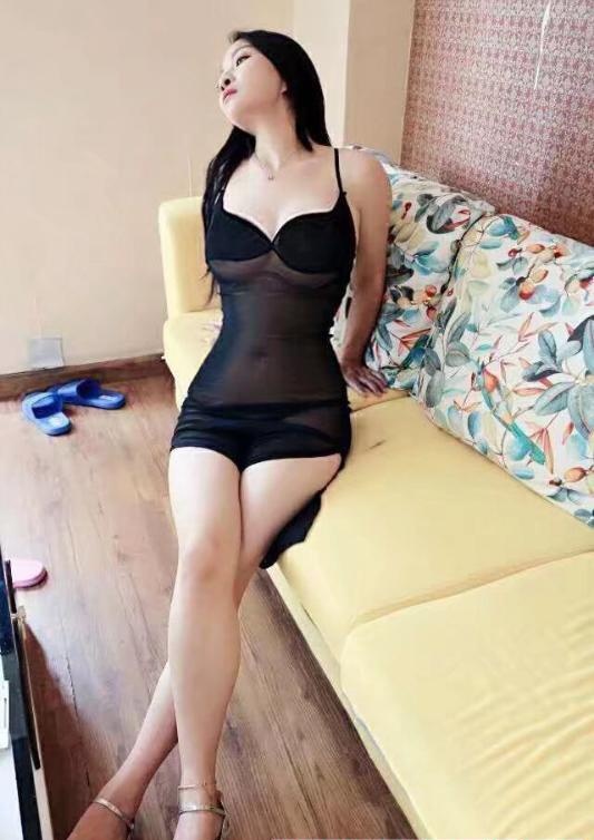 青羊蒙蒙