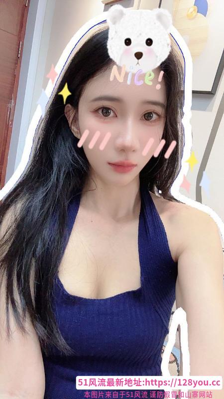 大长腿小鱼