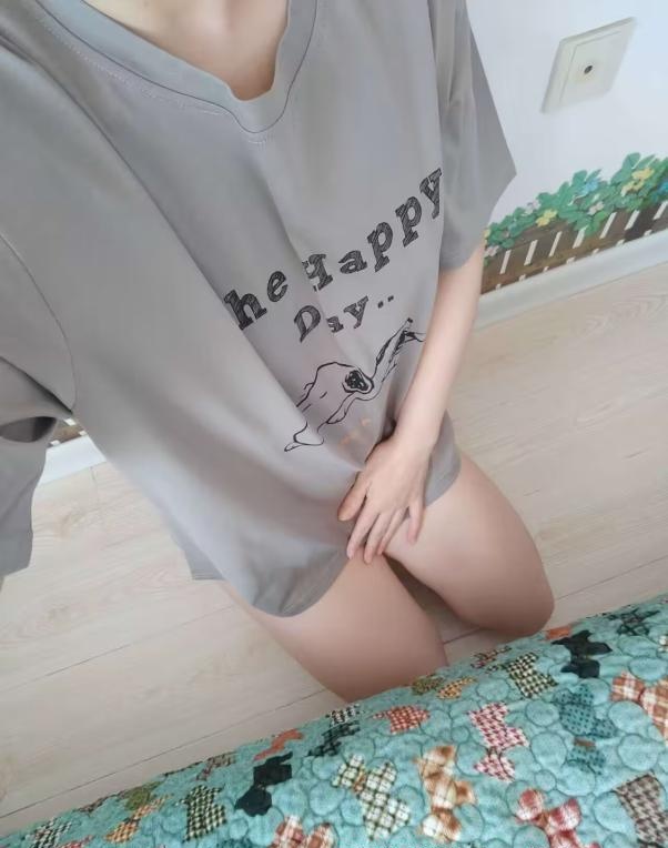 铁西兼职少妇