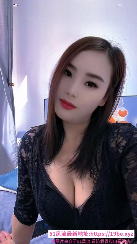 瑶海少妇微微