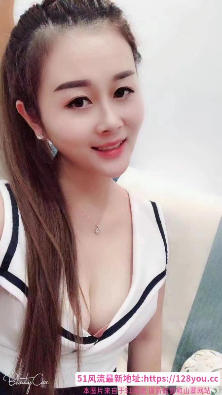 六合区雄州琴子