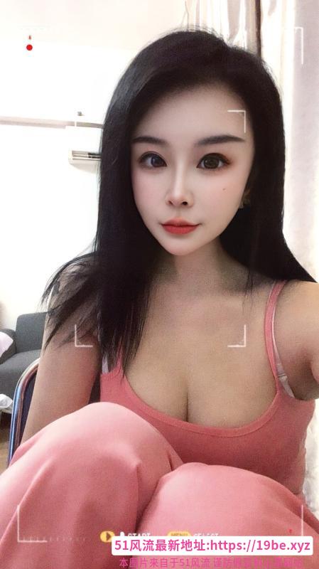 汉阳泡泡