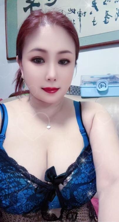 塘沽大奶红玉