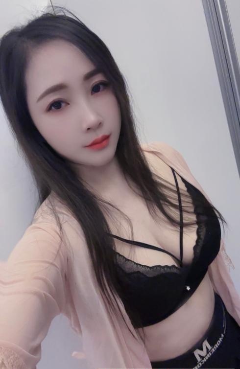 成华不打烊妮妮