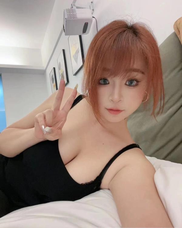 巨乳雨萱妹妹