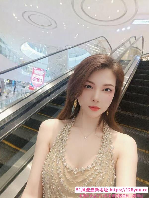 性瘾欲女柯柯女神