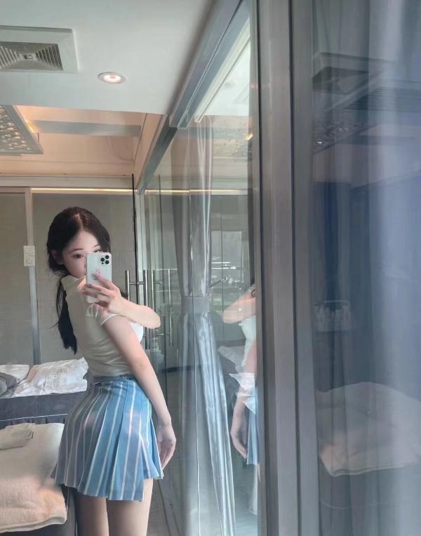 台江有地方的少妇