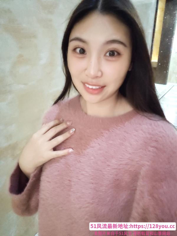成都良家感少妇
