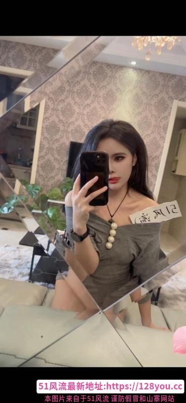 江宁魔鬼身材小骚货